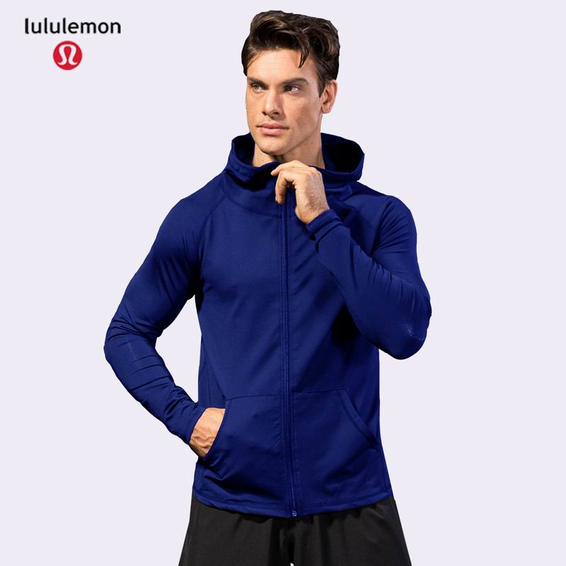 Lululemon 9002 4C S-XXL nlh (2)